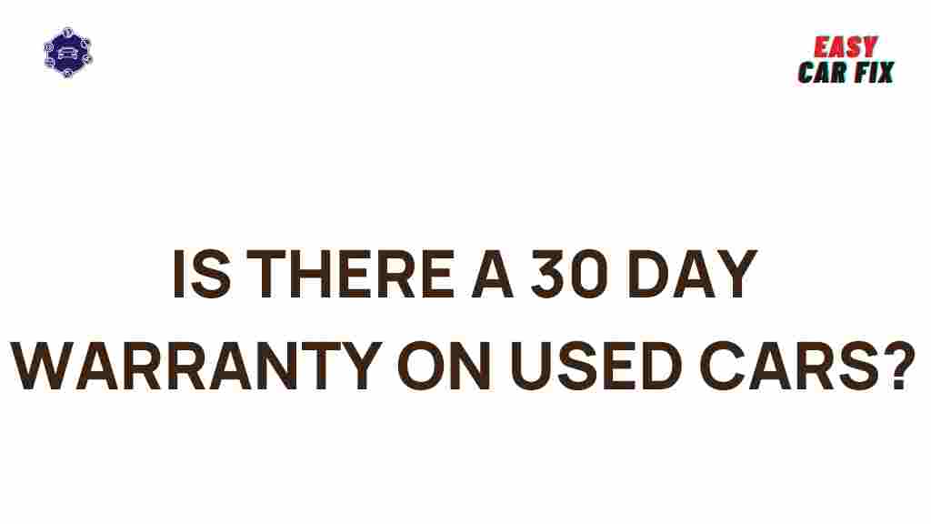 extended-car-warranty-benefits