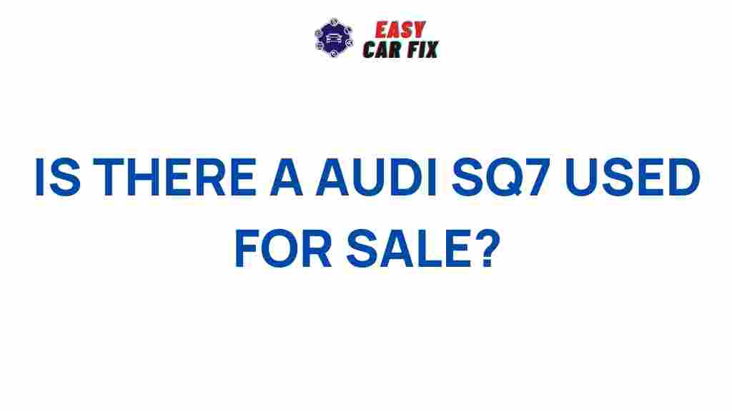 used-audi-sq7-for-sale
