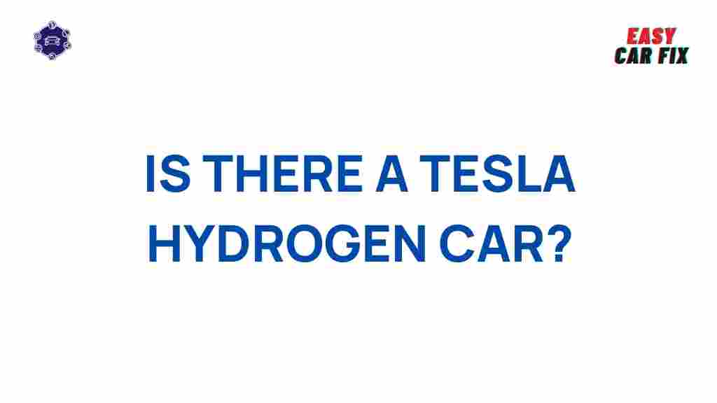 tesla-hydrogen-car