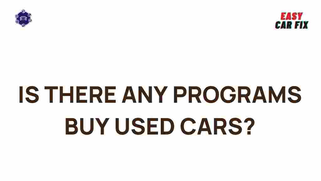 secrets-purchasing-used-cars