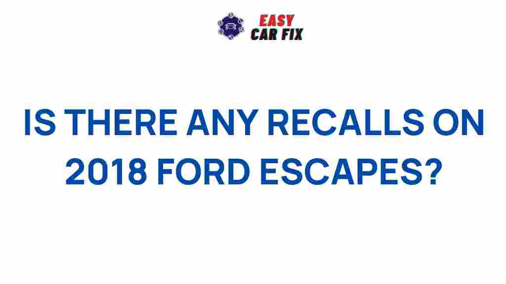 ford-escapes-2018-recalls