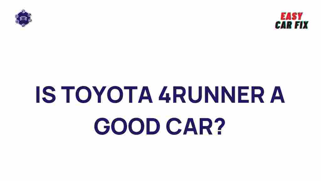 toyota-4runner-reliability-off-road