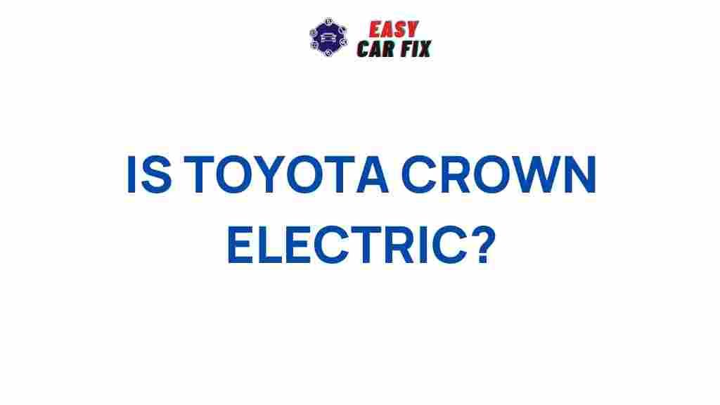toyota-crown-electric-innovation