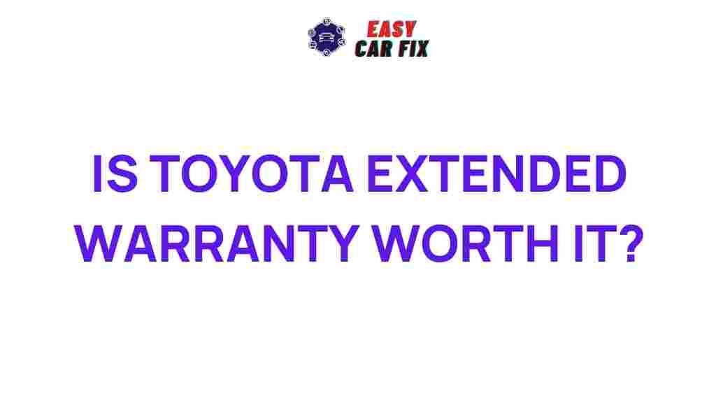 toyota-extended-warranty-value