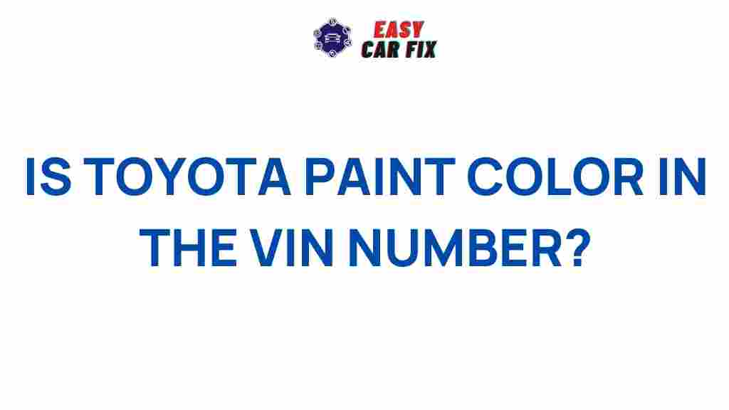 mysterious-world-vin-numbers