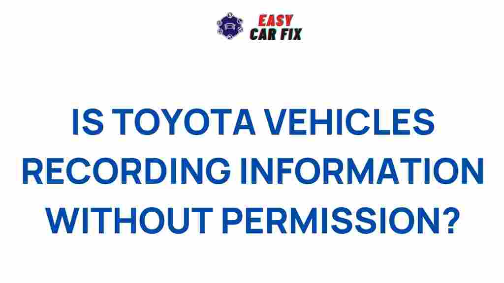 toyota-vehicles-data-collection