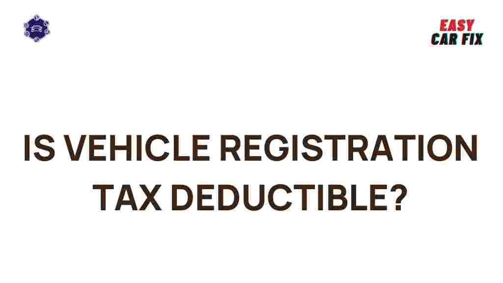 vehicle-registration-tax-deductible