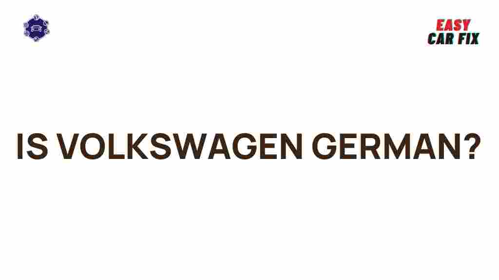 volkswagen-german-secrets