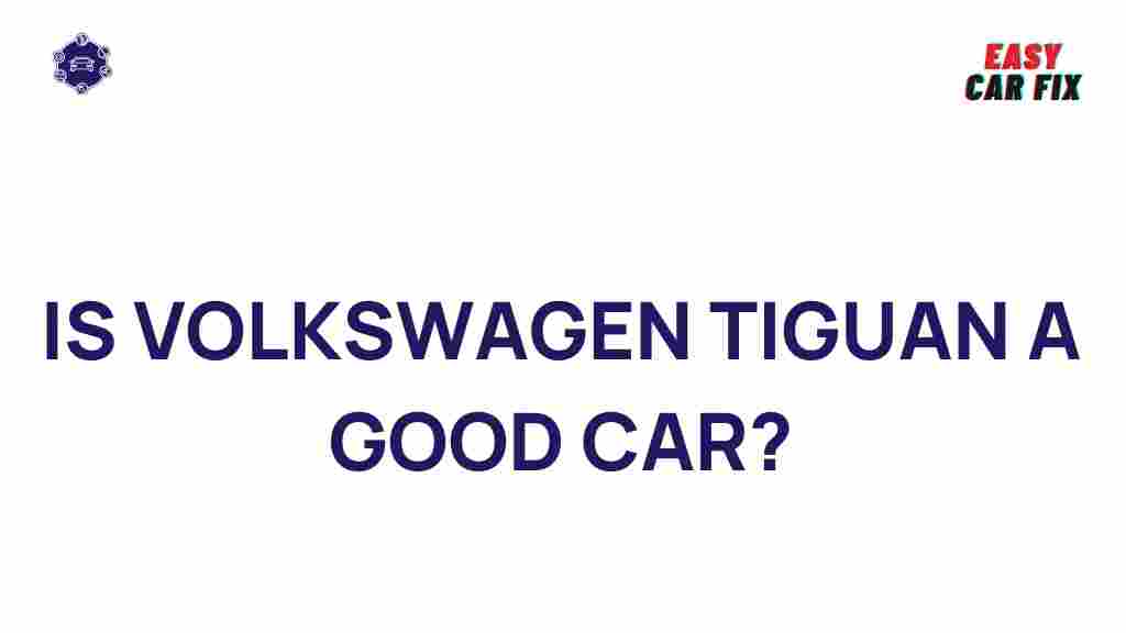 volkswagen-tiguan-review