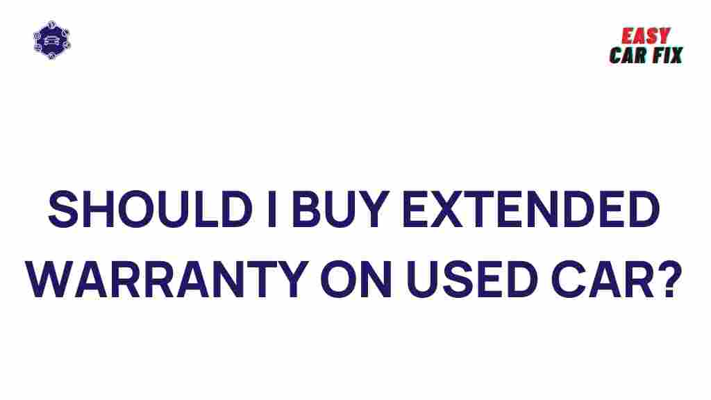 extended-warranty-used-car