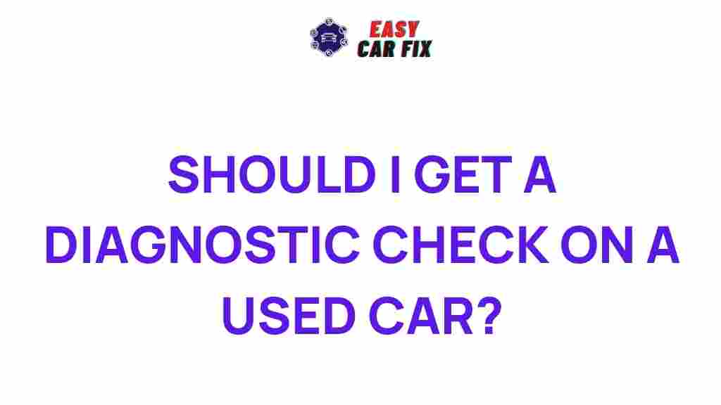 diagnostic-check-used-car