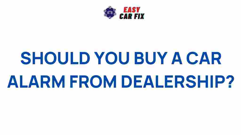 dealership-car-alarm-effectiveness