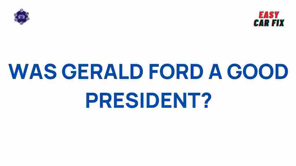 gerald-ford-presidency-truth