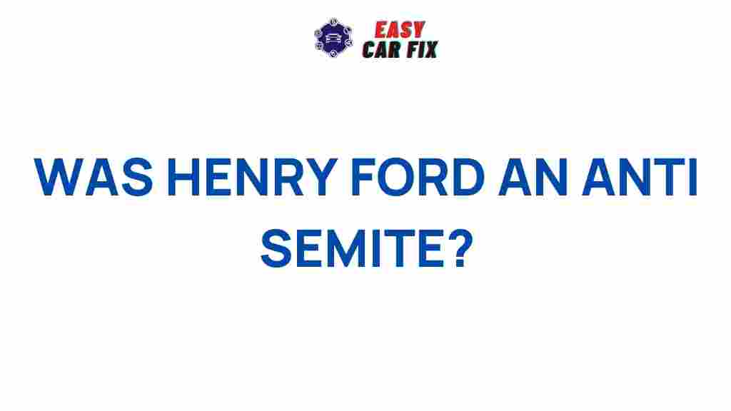 henry-ford-anti-semitism
