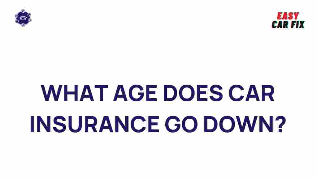 car-insurance-rates-decrease