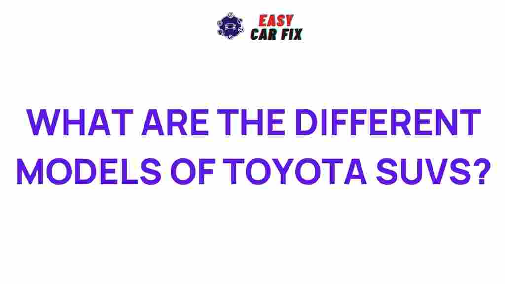 /toyota-suv-models