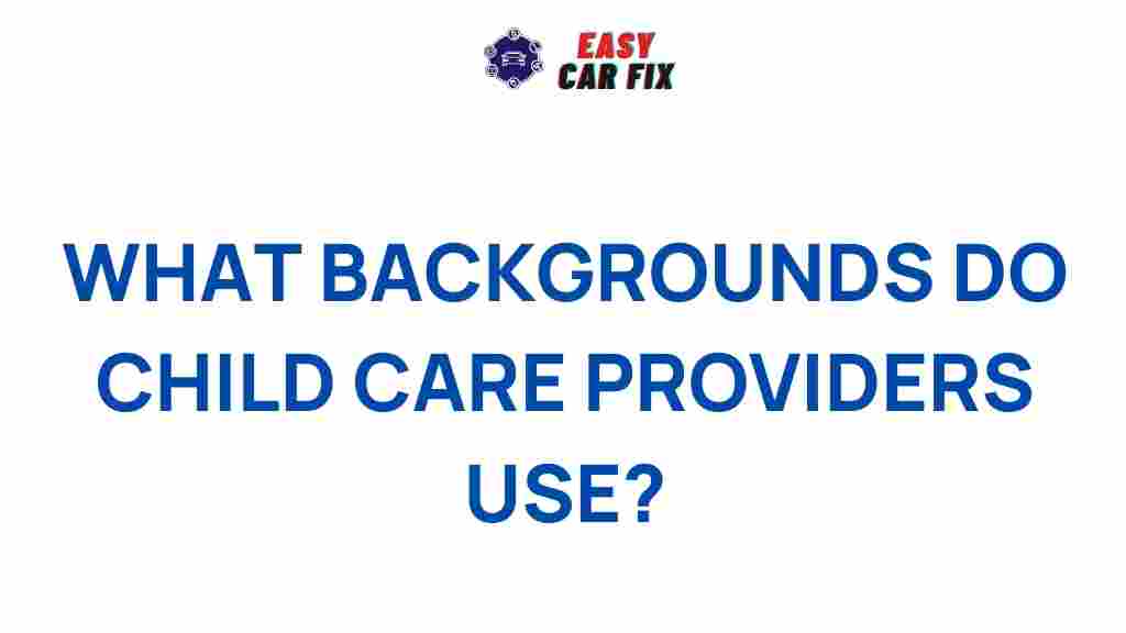 diverse-backgrounds-child-care-providers