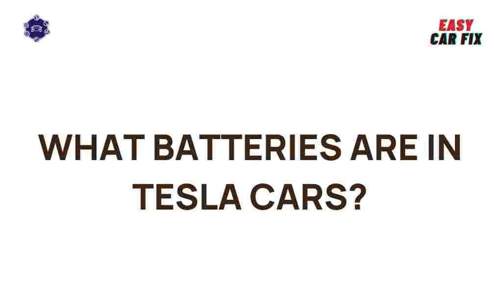 tesla-battery-technology
