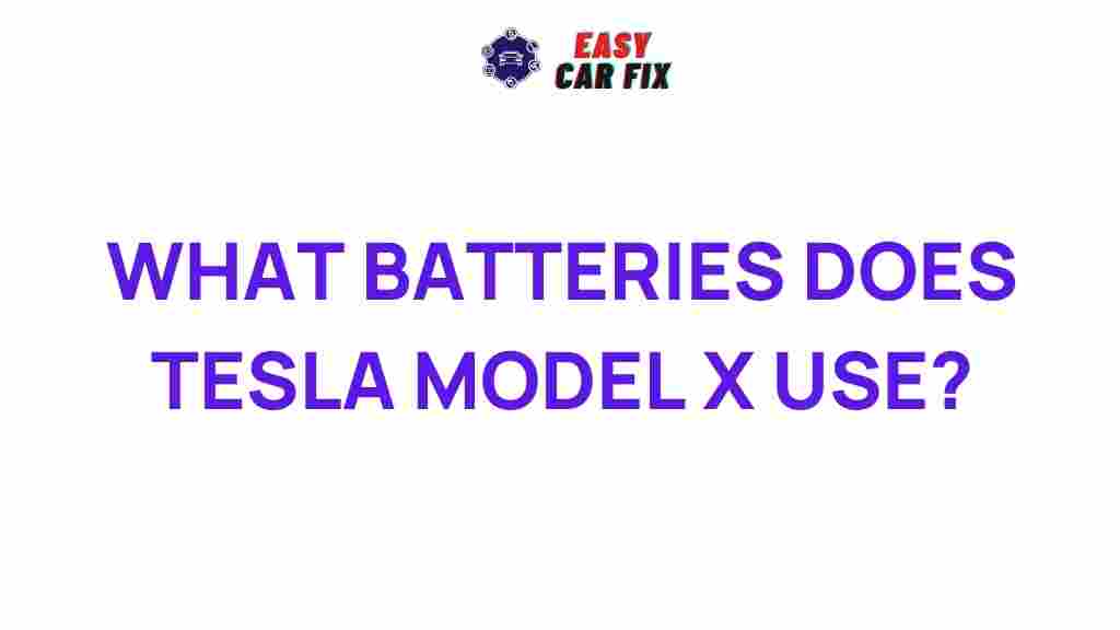 tesla-model-x-batteries