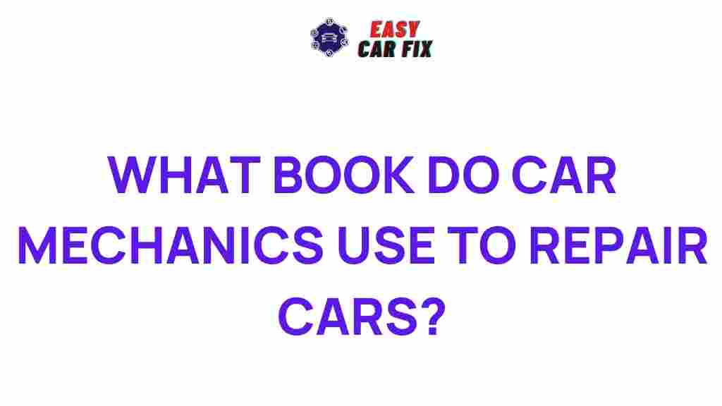 car-mechanics-repair-manual