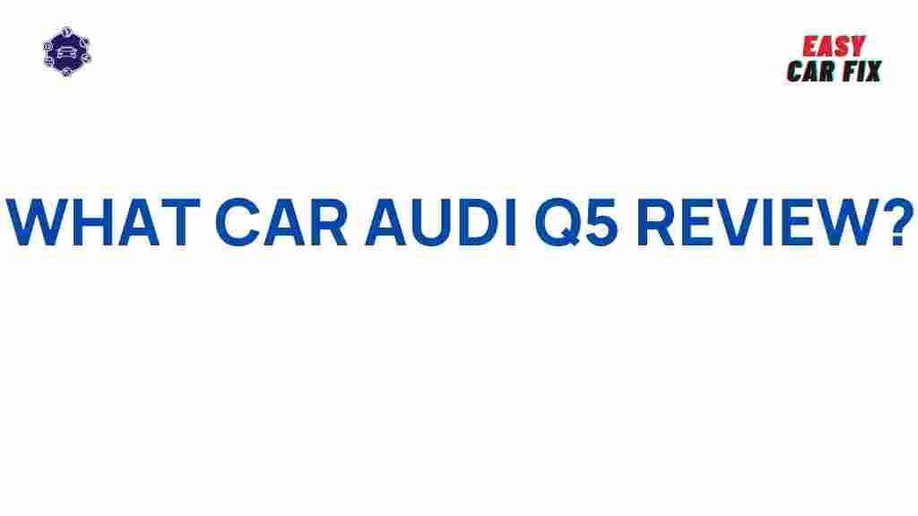 audi-q5-review
