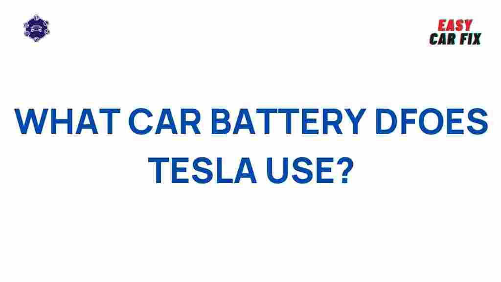 tesla-car-battery-technology