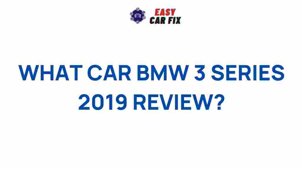bmw-3-series-2019-review