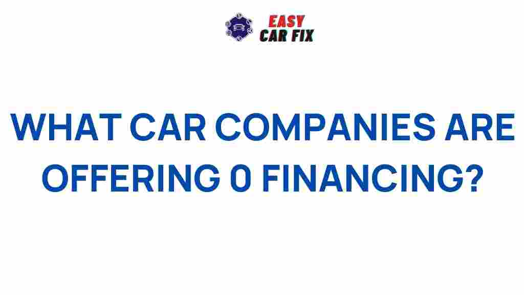 car-companies-0-financing-deals