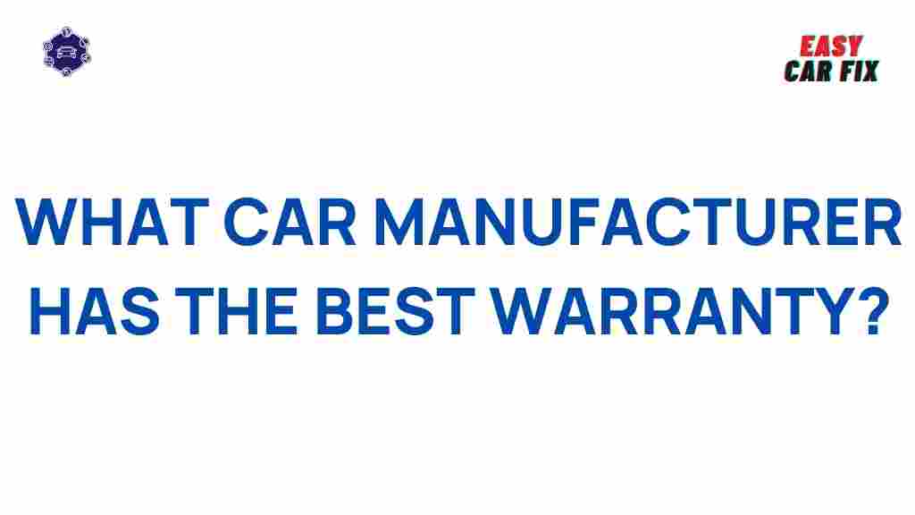 car-manufacturer-warranty-secrets