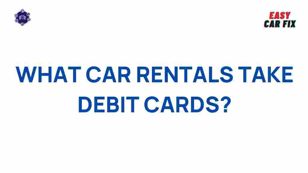 best-car-rentals-debit-cards
