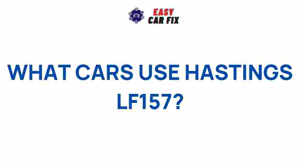 cars-using-hastings-lf157