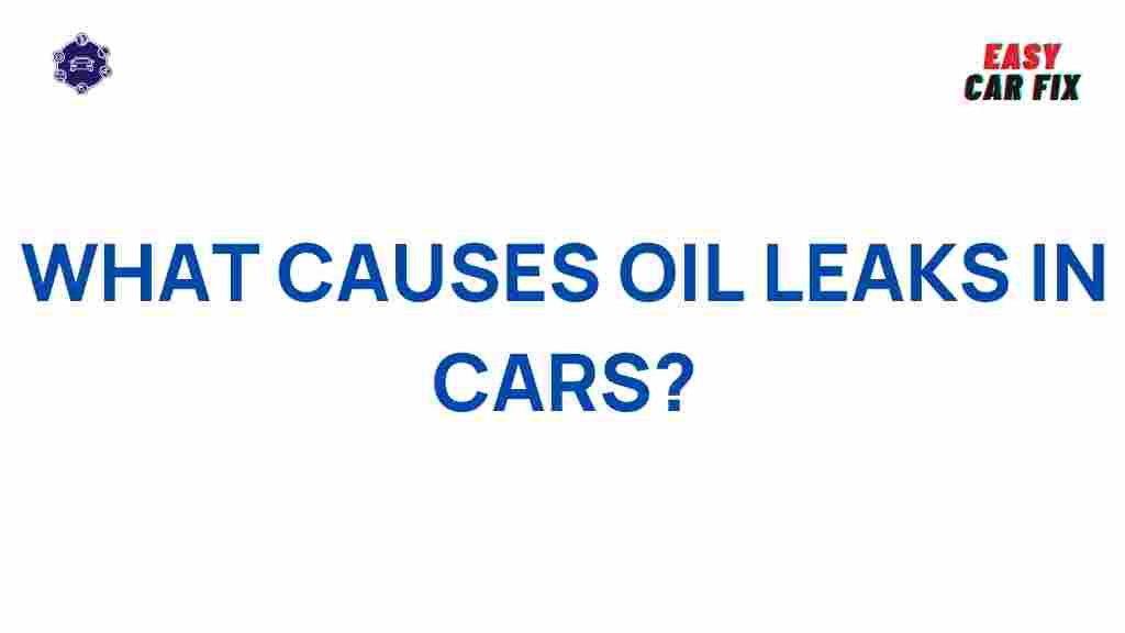 car-oil-leaks