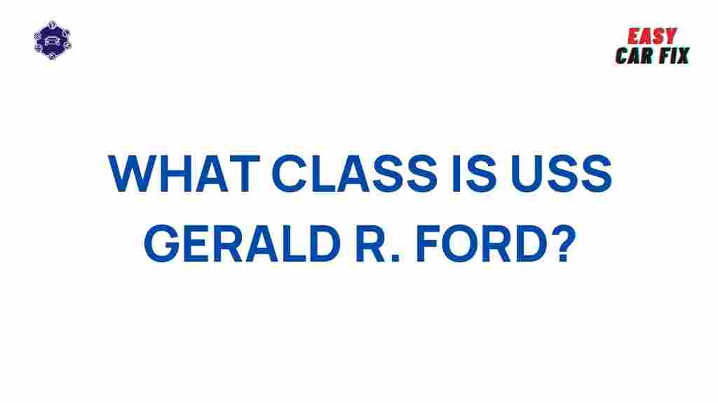uss-gerald-r-ford-secrets