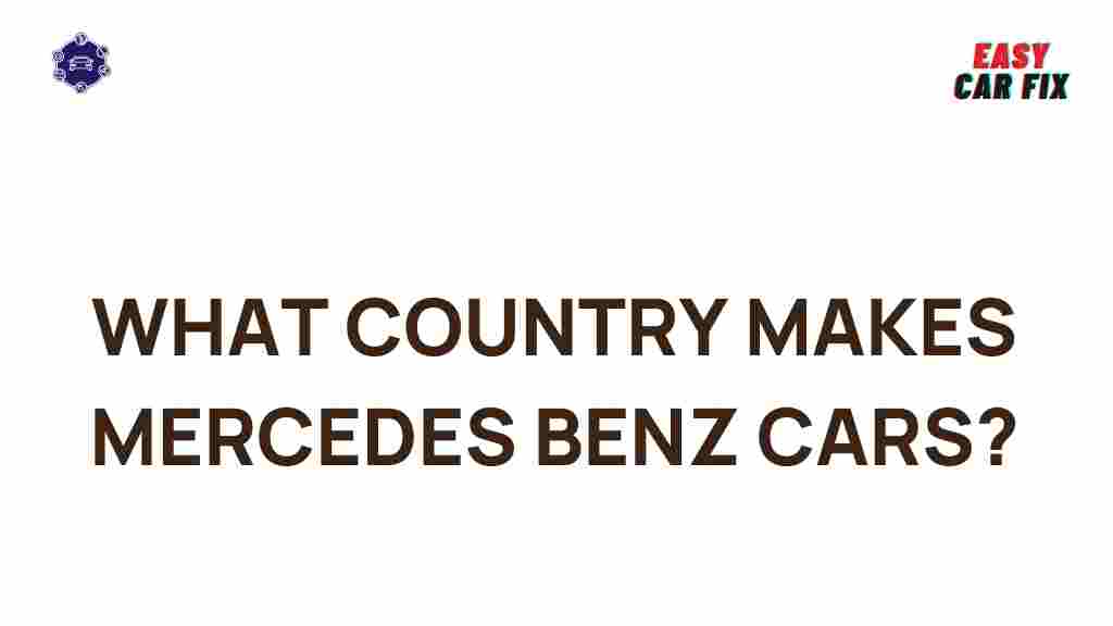 mercedes-benz-country