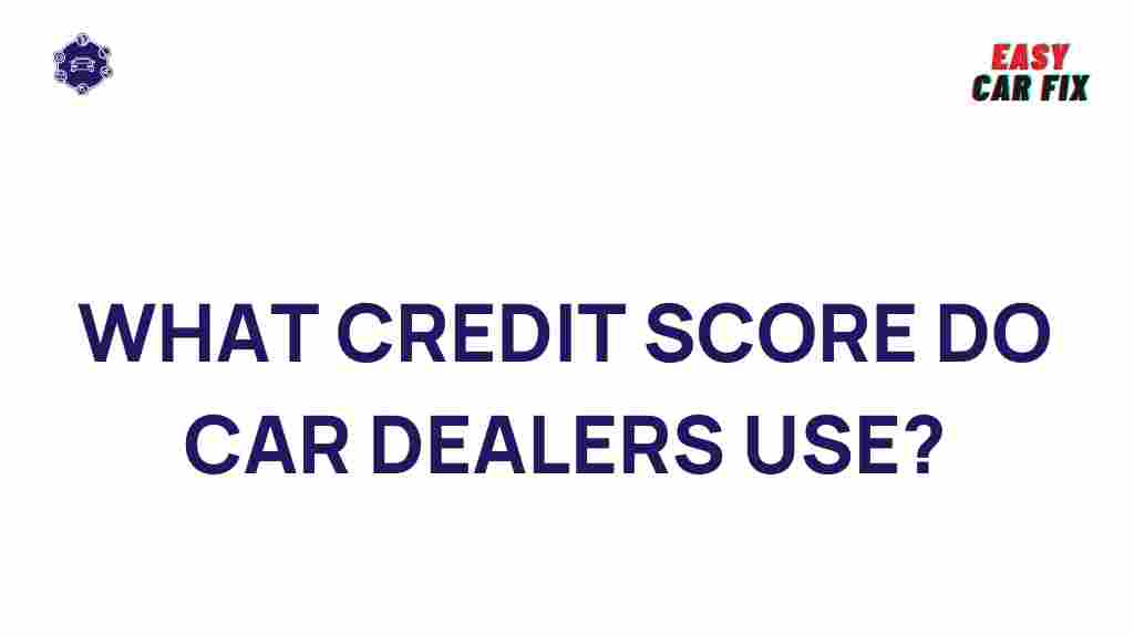 car-dealers-credit-score