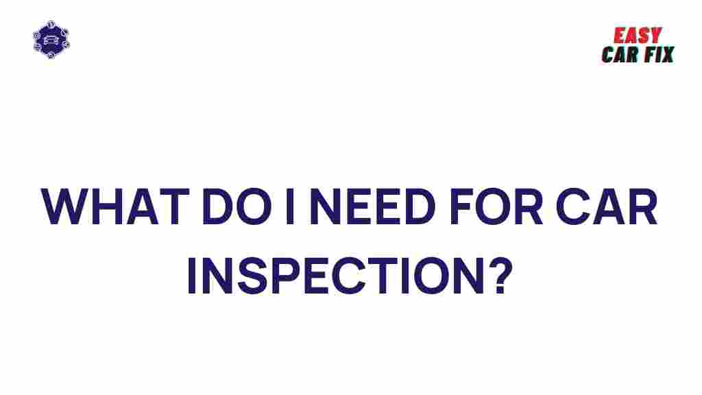 car-inspection-essential-elements