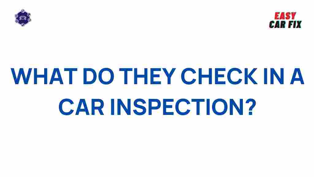 car-inspection-secrets