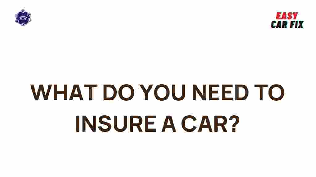 insure-a-car-essentials