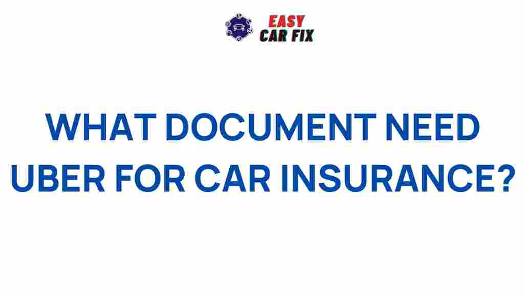 uber-car-insurance-documents