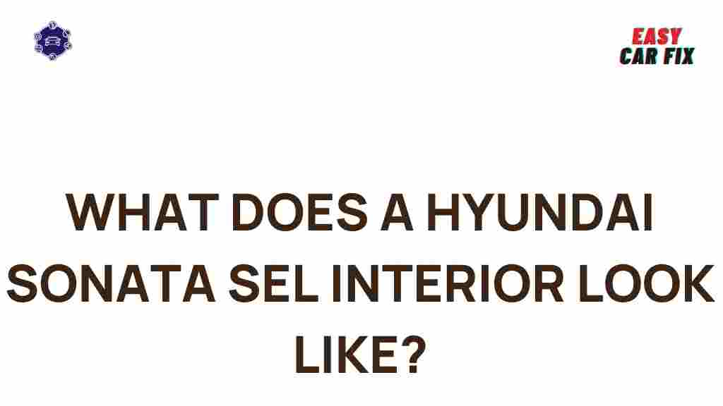 hyundai-sonata-sel-interior