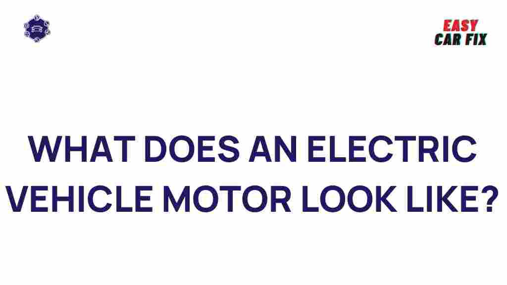 electric-vehicle-motor-insights