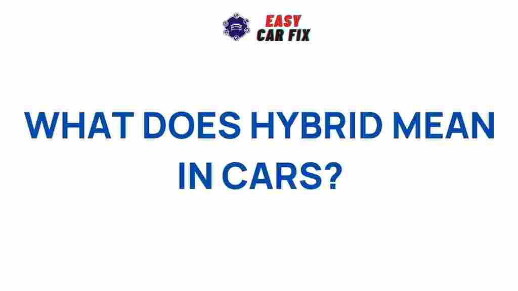 hybrid-cars-technology