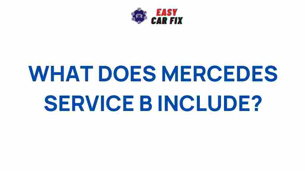 mercedes-service-b-details