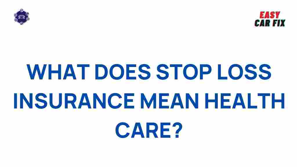 stop-loss-insurance-healthcare