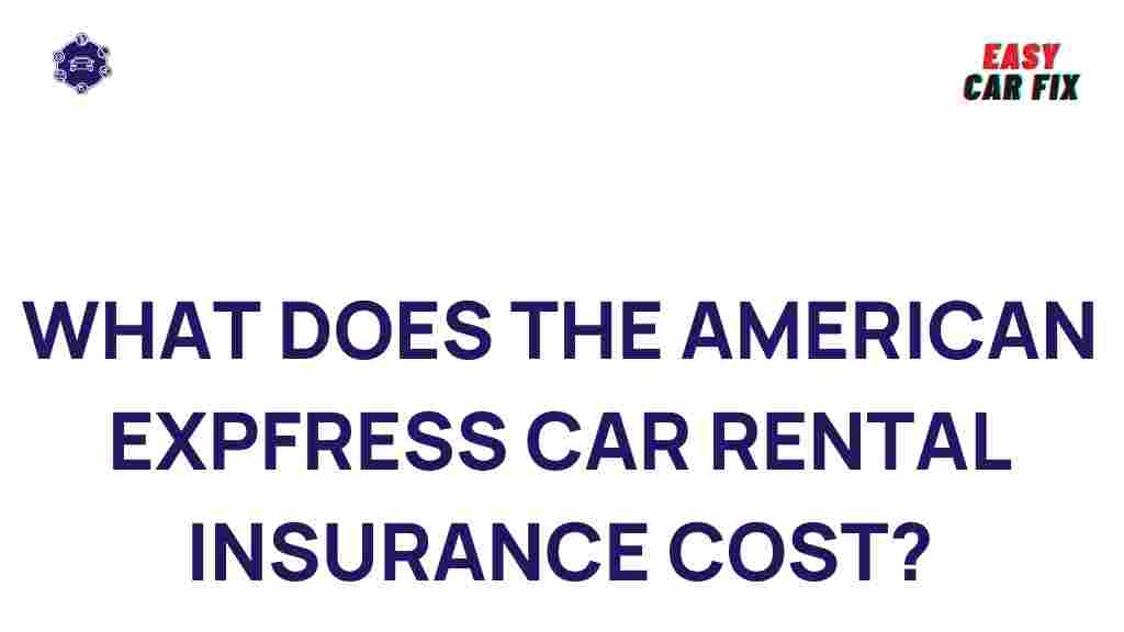 american-express-car-rental-insurance-cost