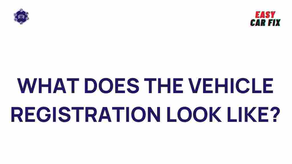 vehicle-registration-look-like