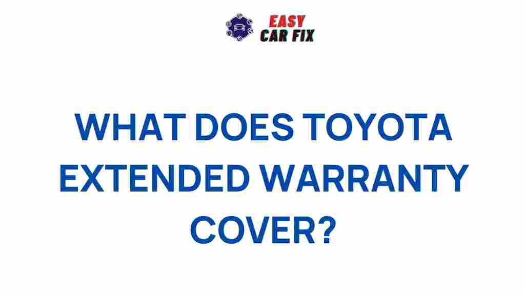 toyota-extended-warranty-coverage