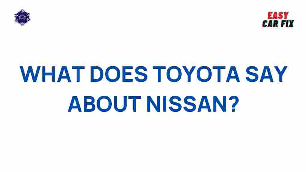 toyota-nissan-insights
