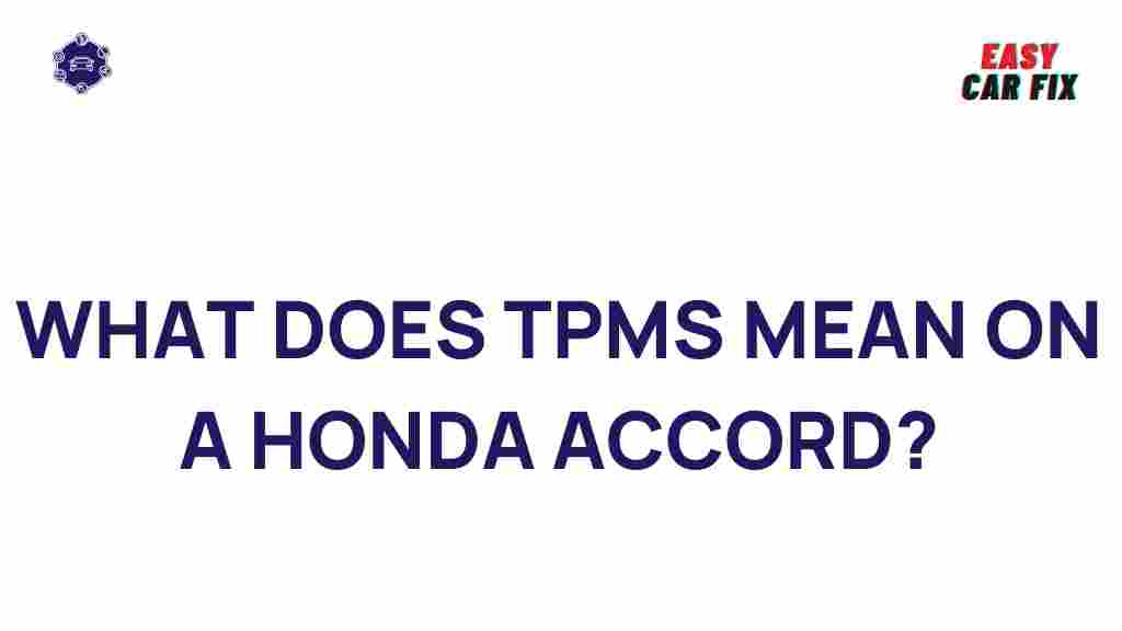 tpms-meaning-honda-accord
