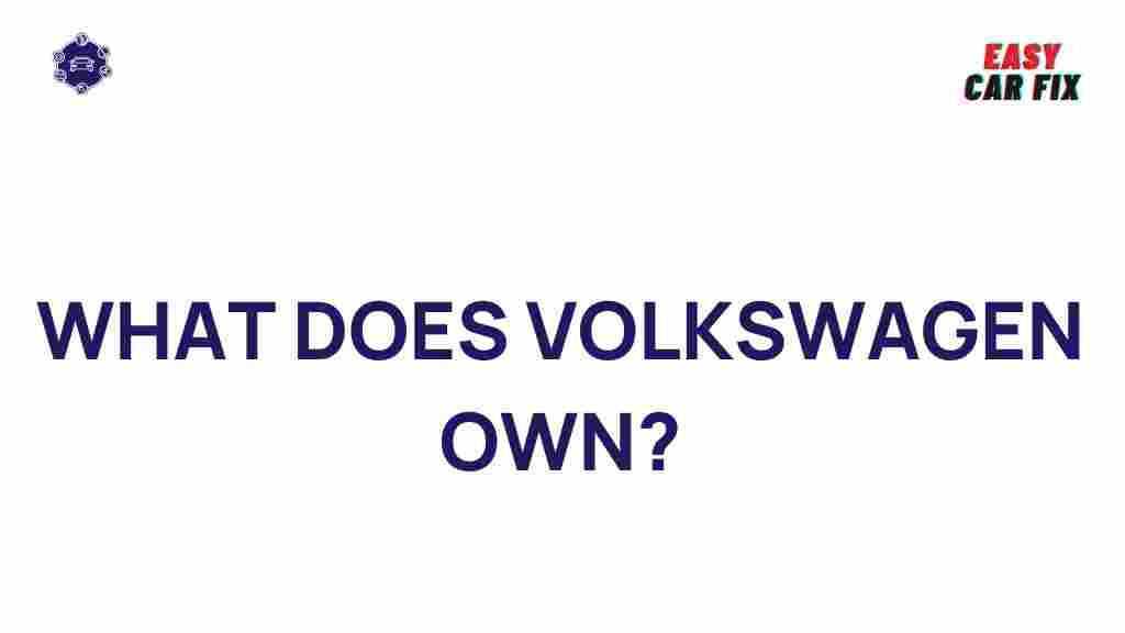 volkswagen-automotive-empire